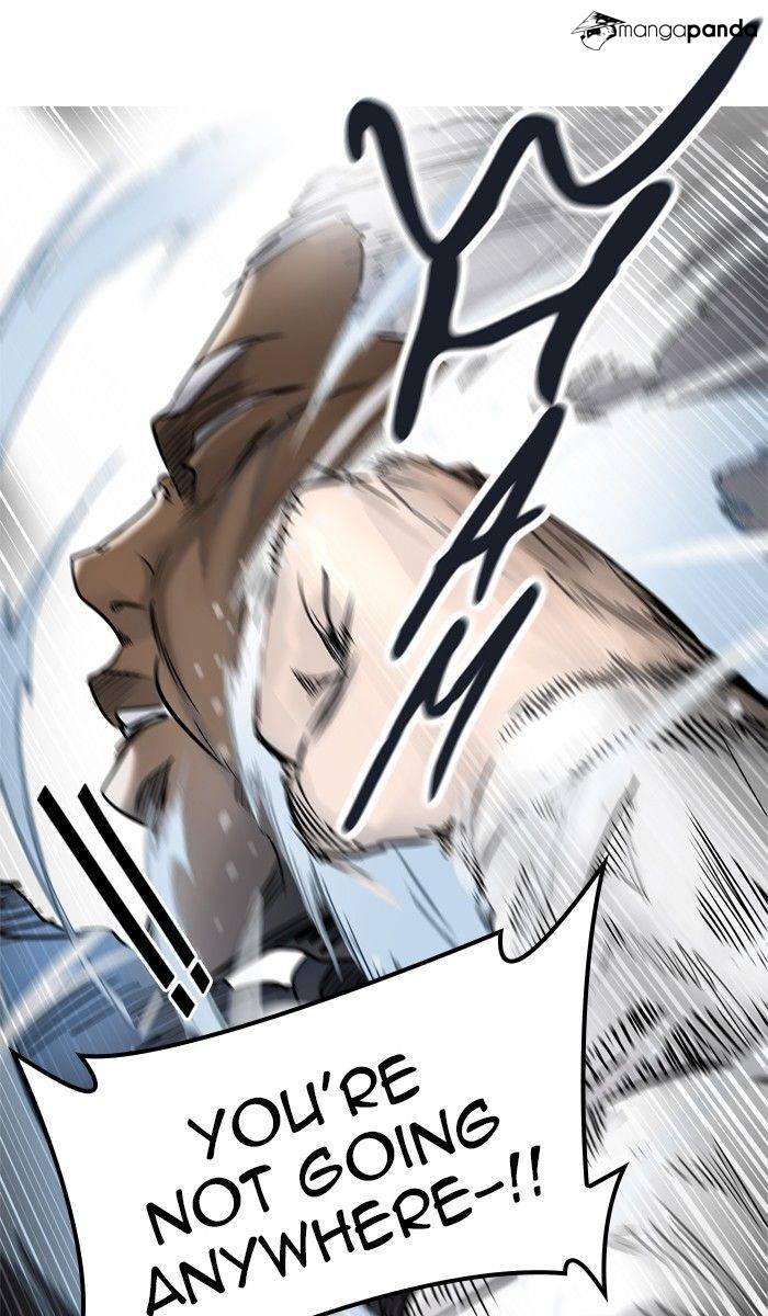 Tower of God Chapter 427 image 130